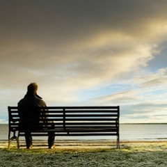 Sa-mi canti cobzar batran (acustic)