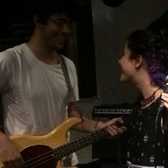 Eu Contra A Noite - Kid Abelha (Cover Acústico)
