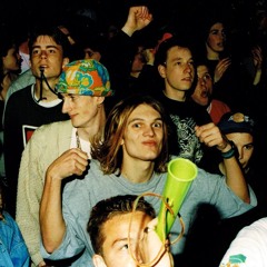 DJ FLASHBACK - THE WAREHOUSE SESSIONS (VOL.4)