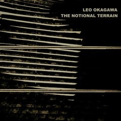 Leo Okagawa - The Plant