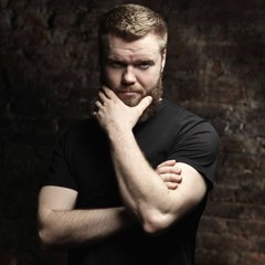 Павел Пламенев
