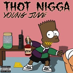 Take It There (Prod by Travaras Jordan)