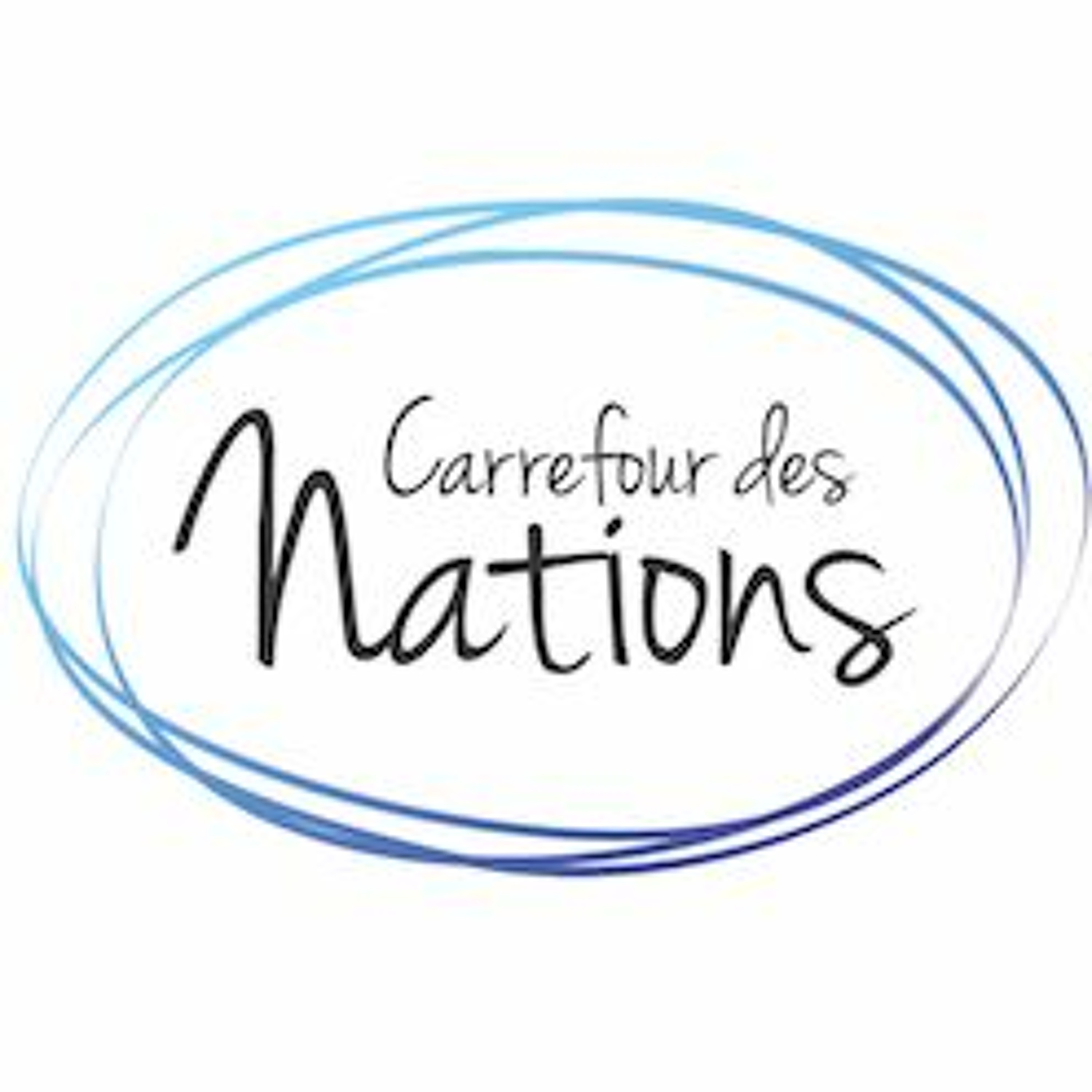 Si tu veux aller plus loin - 26 mars 2017 - Pst Marjorie episode artwork