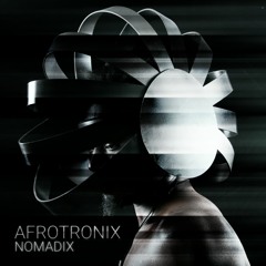 NomadiX -  Zala