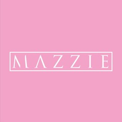 Mazzie - Victory