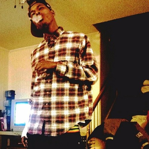 I'm On (MDMA ZEN)x Stack Billions (VIDEO IN DESCRIPTION)