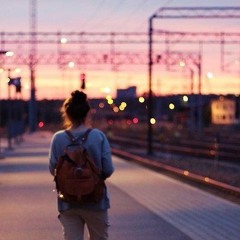 road
