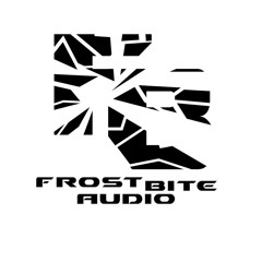FrostBiteAudio001 - Zebedee - Jah Creation - Clip