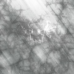 wistfuljiffy