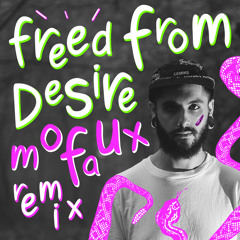 free downloads