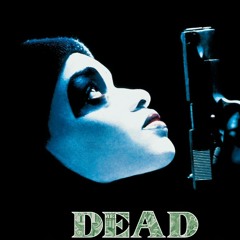 Looney  Dame, Fresh Da Great, YoungMayes and  Bitty 2x -Deadz (Now)