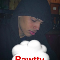 Lil Rawtty-reality ft Lil Tune
