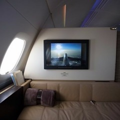 عيضة المنهالي - سيطر على عصره