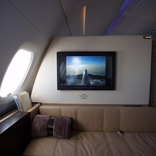 عيضة المنهالي - سيطر على عصره