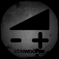 DARK TECHNO single