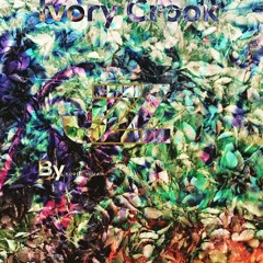 MB07 Ivory Crook -[J∆ZZTHETAPE]