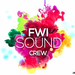 Crocadile - Target (911) Remix #Exclusif Dubplate Fwi Sound Crew [El Tolo Riddim By Lizi] (2017)