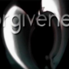 Forgiveness