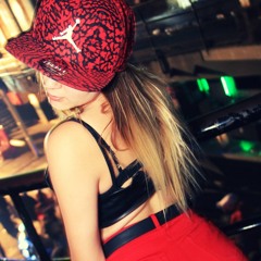 Manicomio (Remix) - Cosculluela - DJ Toomi