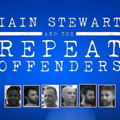 The Poor of Buenos Aires (vocals version)