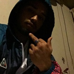 March Beat Samples 2k17