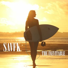 The Inevitable (FREE DOWNLOAD)