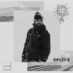 Ripley B @ Siroco - 22.03.2017
