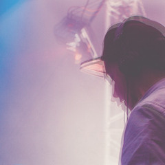 Loulia (Original mix)