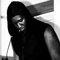 IN THE AIR FREESTYLE MX