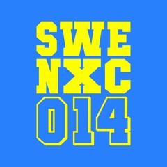 SWENXC014 - OM DU VAR MIN