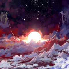 Zelipha & Sky Kind - Change