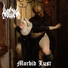 Morbid Lust