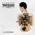 Artwork for Fanfare Touzdec - Supernova