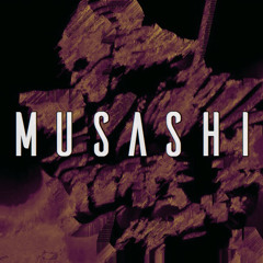 Musashi