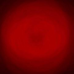 bloody games - ysb.meer