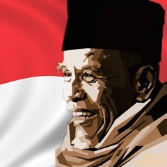 Buya Hamka - Panggilan Jihad