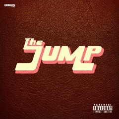 Knucks - The Jump