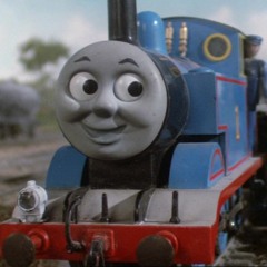 Thomas's Theme - Freelance