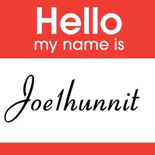 Download Make a name