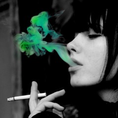 Dom Capuano - Drop n' Rock (Ft. Vocals By Ade1980, Brima, And Silence Kills) EXCLUSIVE PREVIEW