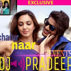 Chatur Naar - Machine (ikka) _new_mix_DJ_PrAdEEp.mp3
