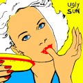Ugly&#x20;Sun Contagious Artwork