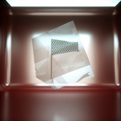 Drama B & Wizard - START 2 FINISH