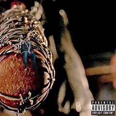 Damn, Are You Mad Again?