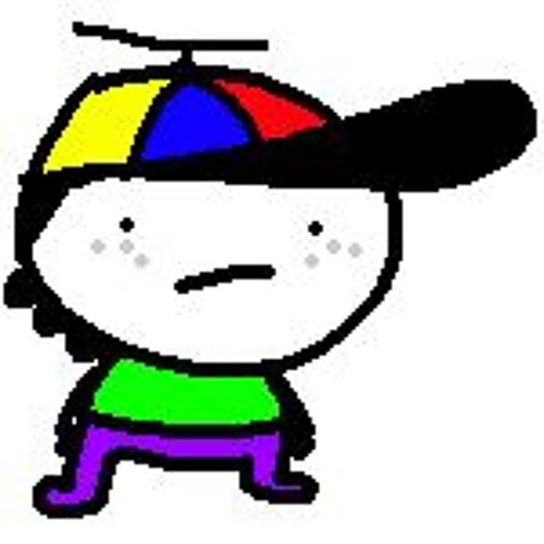 whattyheckyou UP