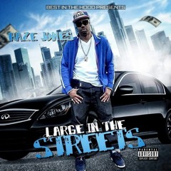 The Game Needs Me (EXCLUSIVE)