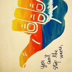 Diz - Change (Prod. Donato)