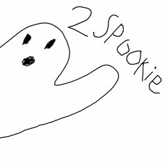2Spookie