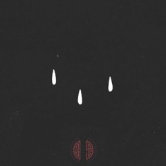 LOA X WESSANDERS - Water Drops