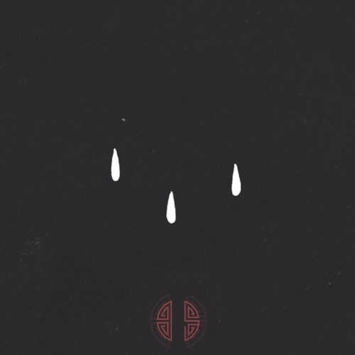 LOA X WESSANDERS - Water Drops